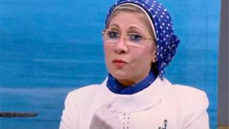 هير نيوز