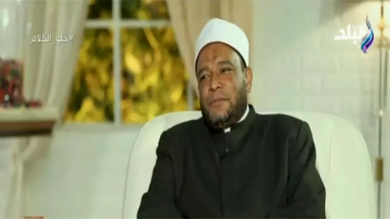 أزهري: بر الوالدين من أسمى العبادات في الإسلام.. فيديو