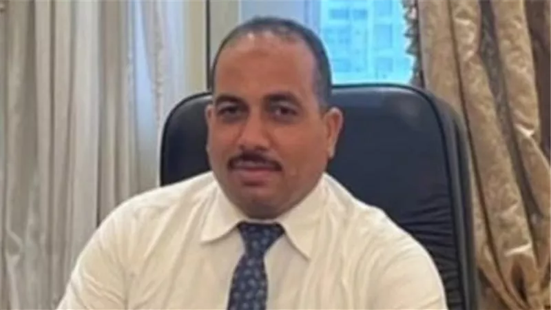 برلماني: ربط قرى الريف بالتصنيع المحلي يحقق مكاسب بالجملة للمواطنين