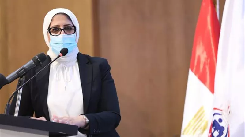انخفاض طفيف بإصابات كورونا.. وتسجيل 40 حالة وفاة