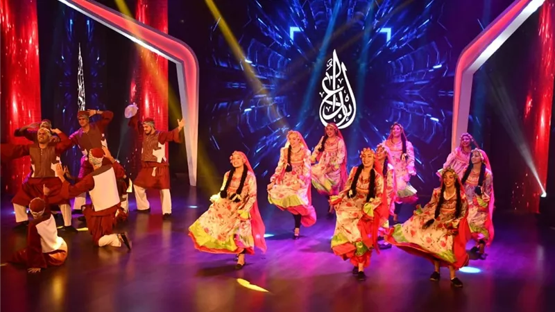 بدء مهرجان إبداع 9 لطلاب الجامعات.. و5 ملايين جنيه تنتظر الفائزين