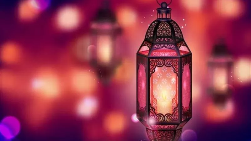 رئيس البحوث الفلكية يحدد أول أيام شهر رمضان.. فيديو
