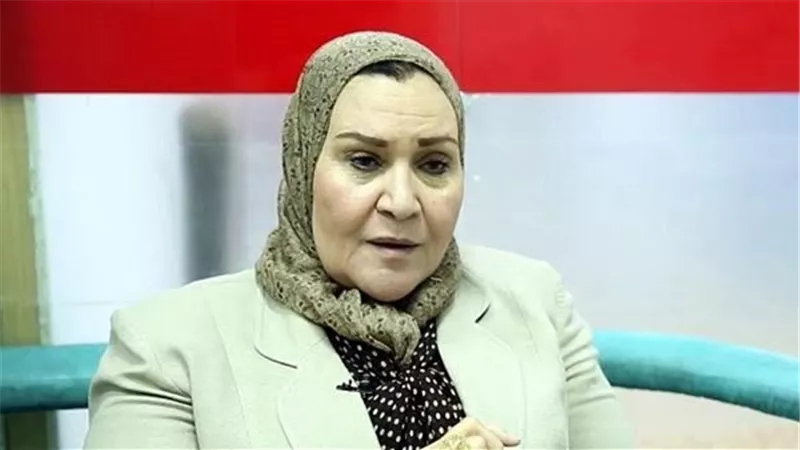 برلمانية تطالب بحملة إعلامية للتصدي لـ ختان الإناث والتحرش.. خاص