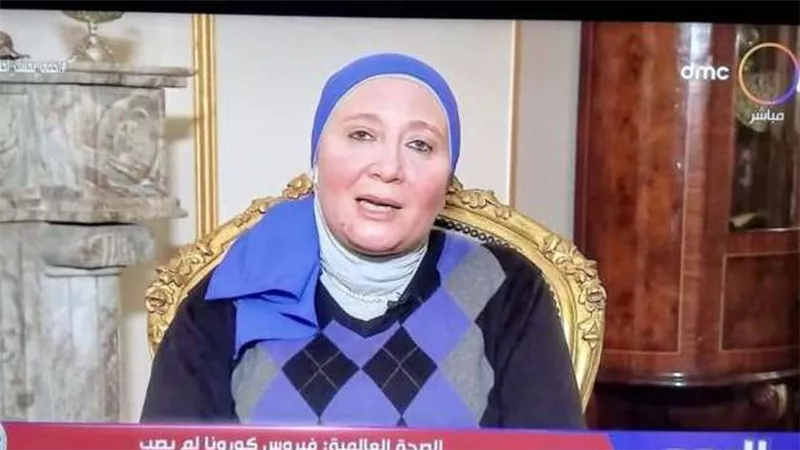  شهر رمضان| نصائح مهمة لصيام آمن في ظل كورونا.. فيديو