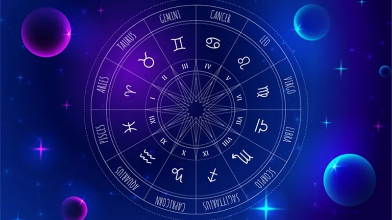 توقعات الأسبوع الرابع من مارس على الصعيد المالي.. «الحمل» الأكثر ربحا