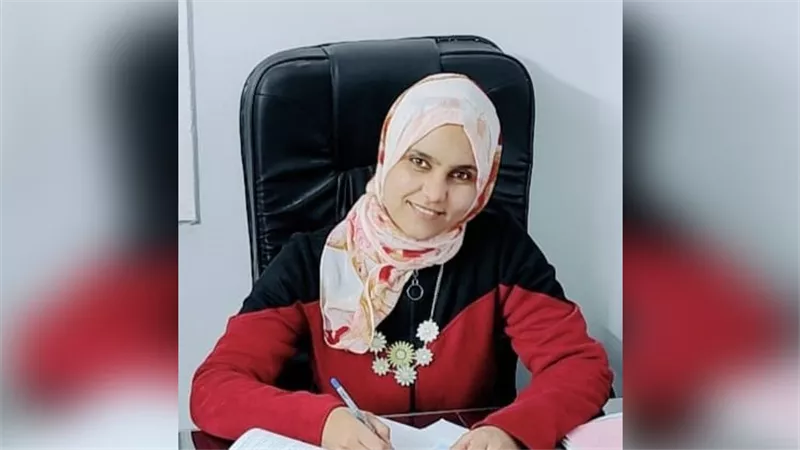هاجر العناني تُطالب بـ«فلترة» مستحقي تكافل وكرامة (خاص)