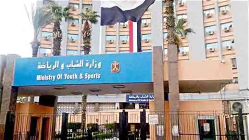«AGA» تشارك في مؤتمر القاهرة القومي الأول لشباب جنوب السودان