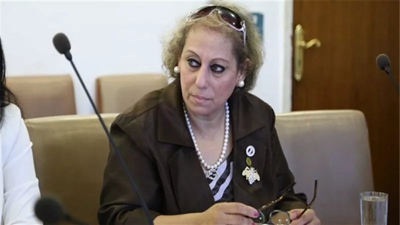 نائبة عن اليوم المصري للمرأة الرياضية: «يظهر أهمية النساء بالمجتمع» (خاص)