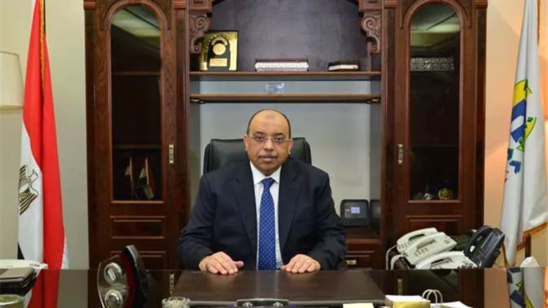 «التنمية المحلية» للمواطنين: لا تقفوا تحت الأشجار ولا تقتربوا من أعمدة الكهرباء