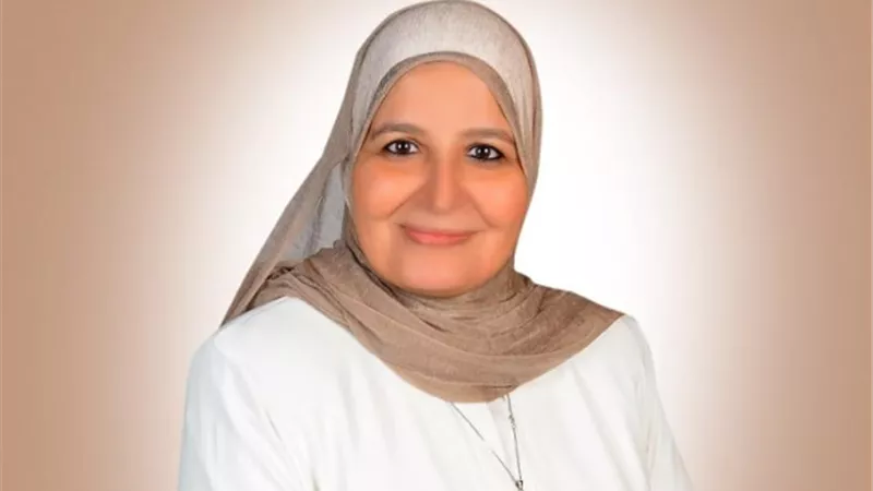 اليوم المصري للمرأة الرياضية 2021| نائبة: «غيّر ثقافة اهتمام الدولة»