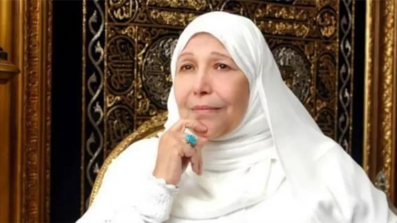 «مرصد الأزهر»: عبلة الكحلاوي كانت رائدة مواجهة التطرف.. فيديو