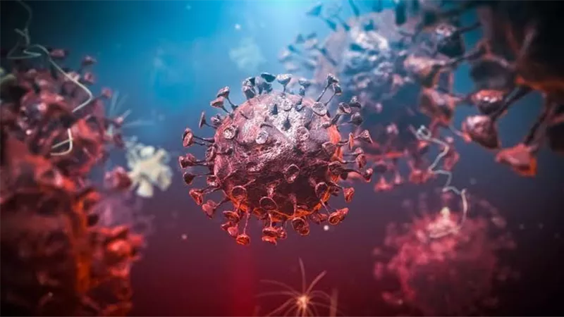 الصحة تسجل ارتفاعا جديدا بإصابات ووفيات كورونا.. وتعافي 341 حالة