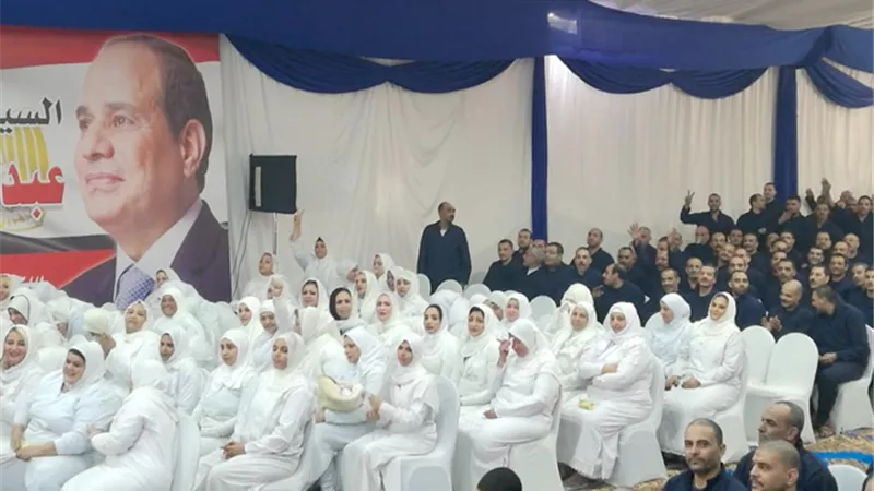 ارشيفية