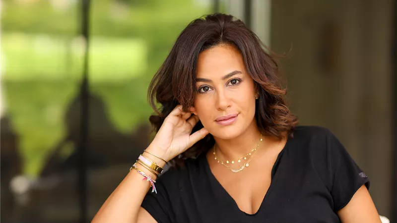 بعد أزمة موكب المومياوات.. كورونا تهاجم هند صبري