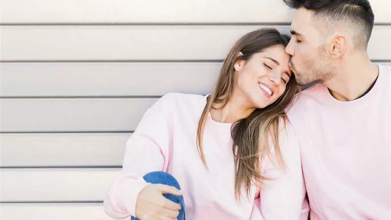 هدايا مناسبة للرجل برج الحمل.. تعرفي على سر حبه لها 