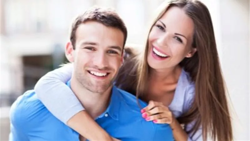 علاقة متوافقة لحد كبير.. تعرفي على مميزات الرجل الجدي مع المرأة الميزان
