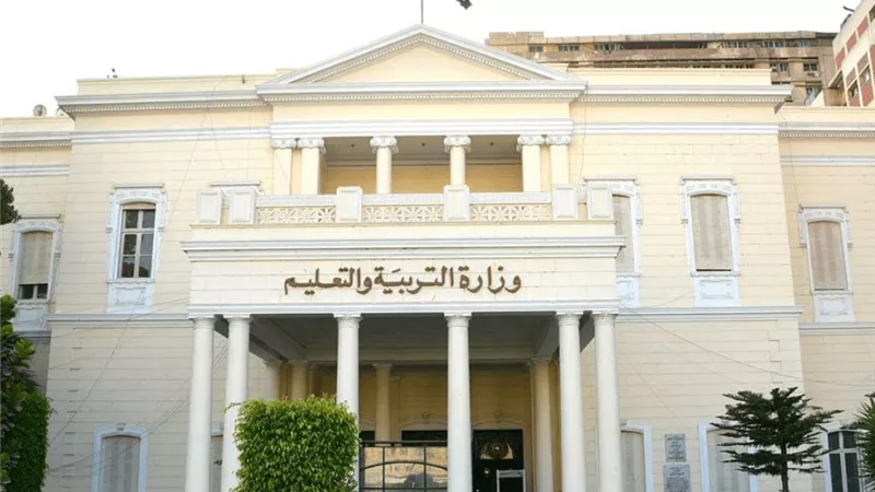 «التعليم» تُحدد 6 ضوابط لتقييم المواد الأساسية لطلاب أولى وثانية ثانوي