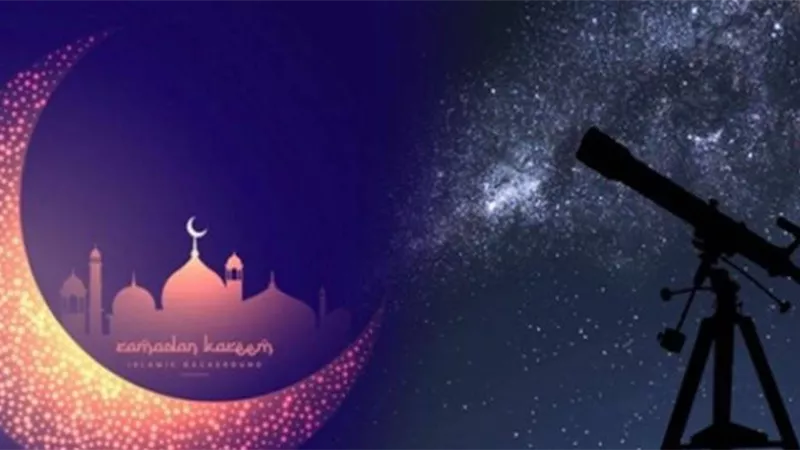 10 أيام إجازات رسمية في شهر رمضان.. تعرفي عليها