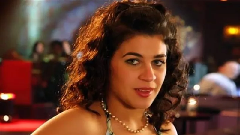 منى هلا وعارفة عبد الرسول وريم العدل يحصدن جوائز بالمهرجان القومي للسينما