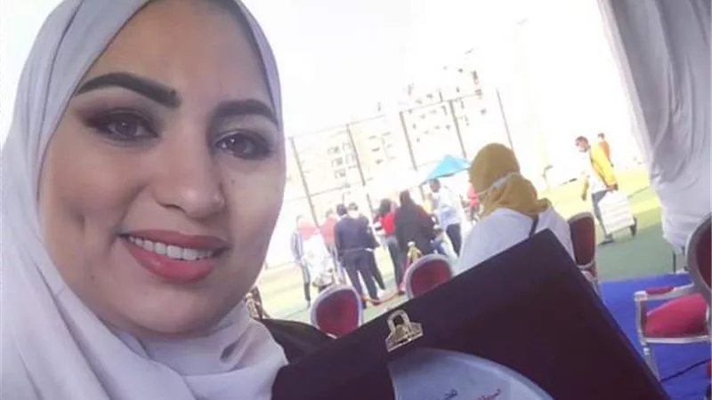 اليوم الرياضي للمرأة المصرية| وزير الشباب والرياضة: 