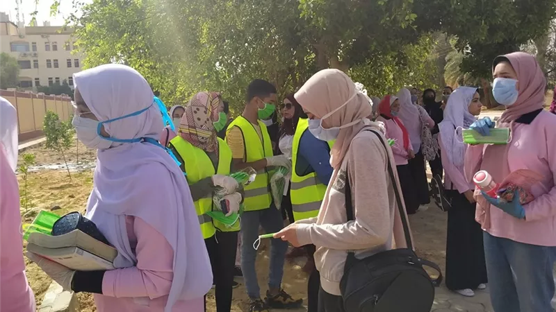 للأمهات.. أبرز 5 أسئلة حول امتحانات الثانوية العامة