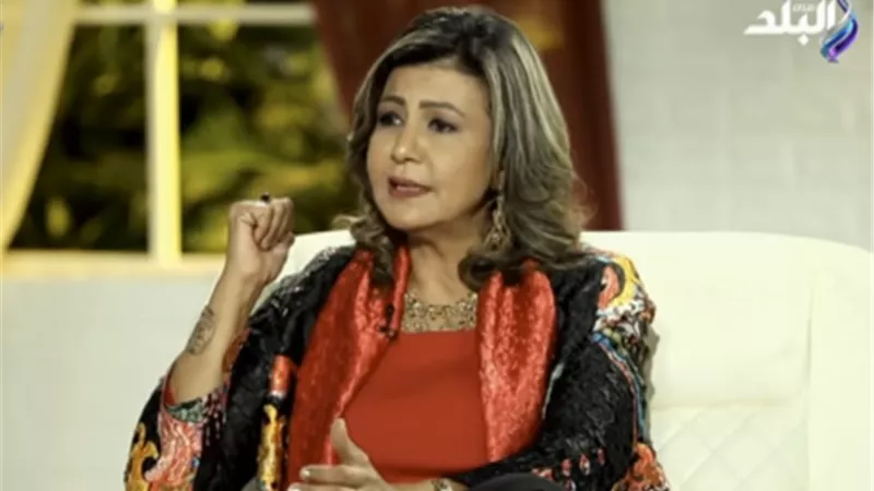 خبيرة طاقة: 90% من الخلافات الزوجية سببها ألوان غرف النوم