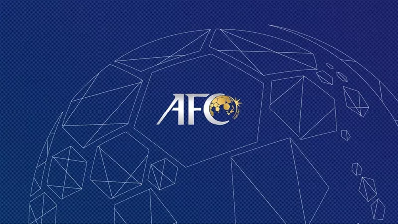 3 ملاعب تستضيفها.. موعد التصفيات المؤهلة لكأس آسيا للسيدات 2022 