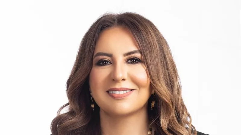 المهندسة غادة لبيب تكتب : كم أفتقدك يا أبى! 