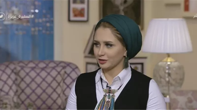 خبيرة تجميل تكشف سر نضارة بشرة اليابانيين