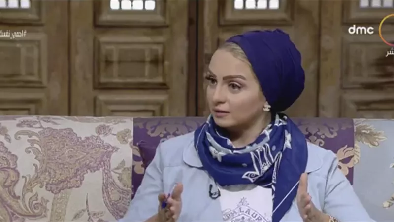 استشارية نفسية: 60% من مستخدمي إنستجرام يصابون بالإحباط والاكتئاب