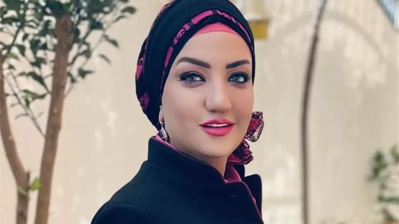 تعيين ريم فوزي عضوًا بمجلس إدارة شركة ايروتيل للفنادق 