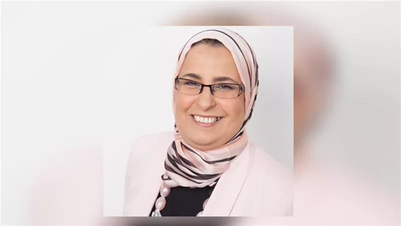 طبيبة للأمهات: «تعليم الثقافة الجنسية مش عيب».. فيديو