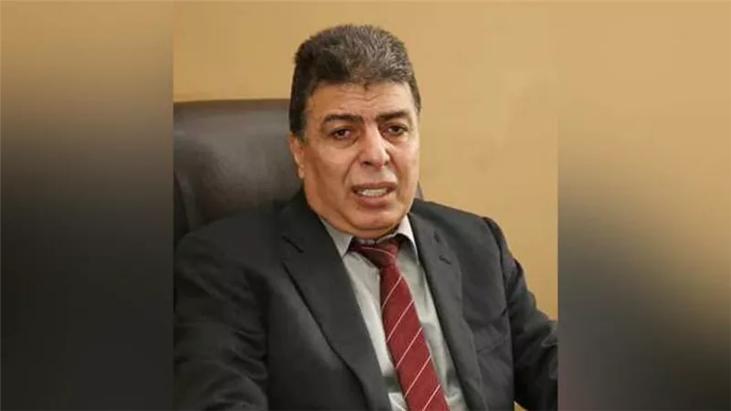 أيام وتنتهي مهلة تقديم إقرار الضريبة العقارية.. وتسهيلات جديدة للمواطنين