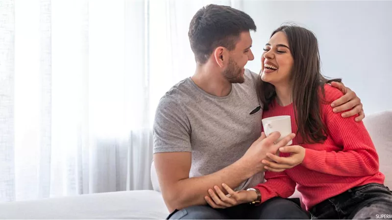 هل يتغير الحب بعد الزواج ؟.. ردود صادمة من نجمات «راجل و2 ستات».. فيديو