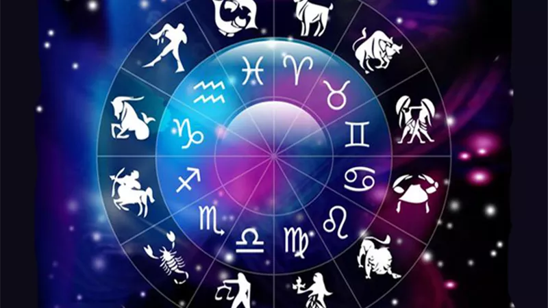 5 أبراج تتحسن أحوالهم.. فهل أنتِ من سعداء الحظ؟