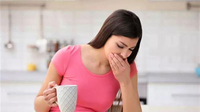 3 طرق منزلية لـ علاج الحموضة عند النساء