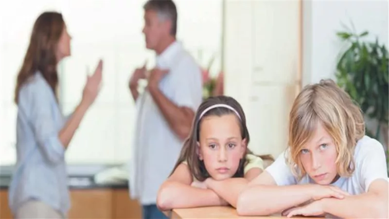 الخلافات الأسرية سنة الحياة.. إليكِ أيسر 3 طرق لحلها دون اللجوء للمحاكم