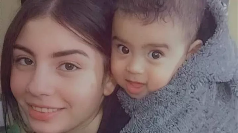إسراء حديث السوشيال ميديا: «حماتي شتمتني وجوزي ضربني بالسكين»