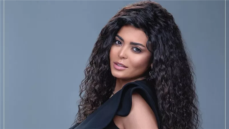 مسلسلات رمضان2021| أسماء جلال تكشف عن شخصيتها في خلي بالك من زيزي