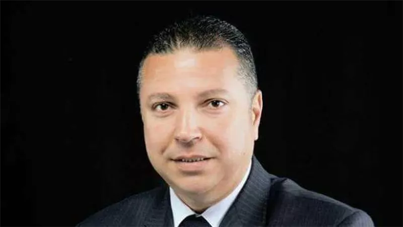 وكيل تشريعية النواب: حوار مجتمعي موسع حول قانون الأحوال الشخصية.. خاص