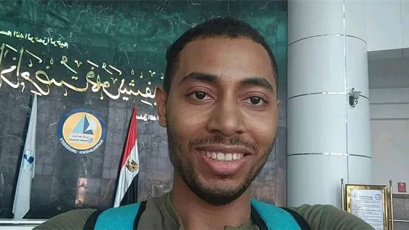 للأمهات: ما سن الطفولة المبكرة ومراحلها وخصائصها؟ طبيب يجيب