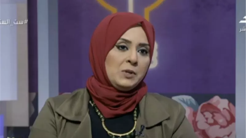 «تبول لا إرادي وكراهية للأبد».. خبير يكشف عواقب ختان الإناث.. فيديو