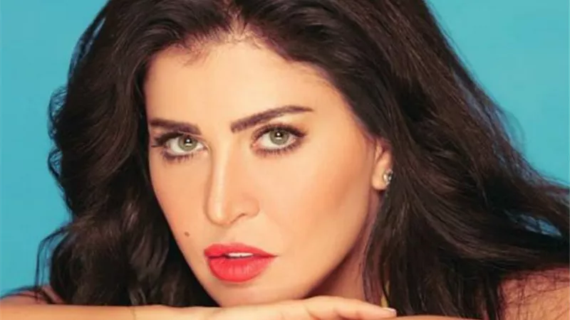 صدمة في الوسط الفني بعد وفاة نجلة جومانا مراد.. وفنانون يقدمون التعازي
