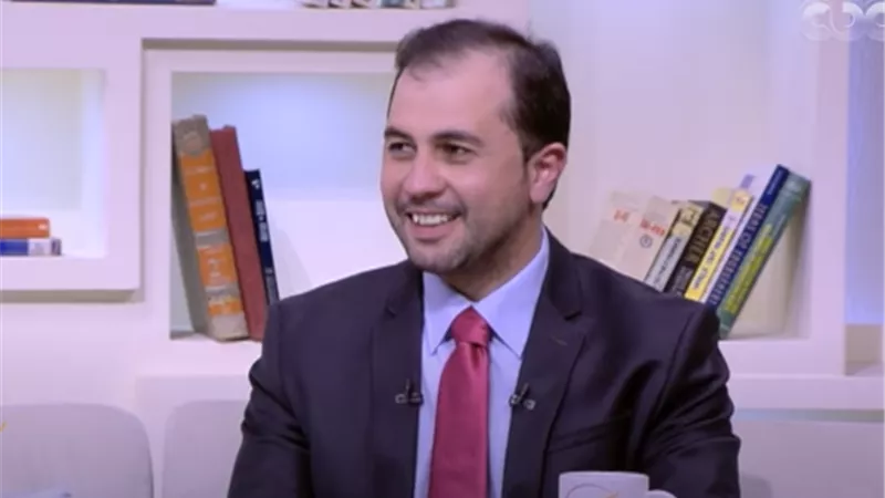 طبيب نساء: السيدات من عمر 30 عامًا الأكثر عُرضة لـ«الأورام الليفية».. فيديو