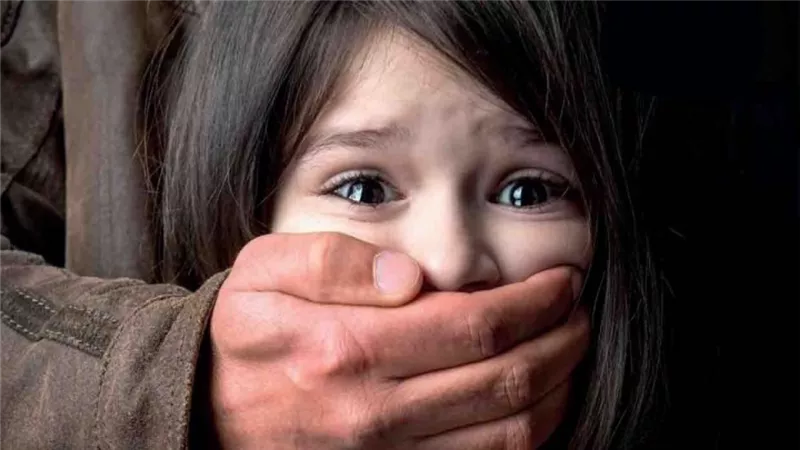اتهام طالب جامعي بالتحرش بـ3 أطفال في مدينة 15 مايو