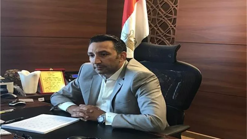 بينهن سيدات.. 100 منحة مجانية للعاملين بالمصانع في قطاع التكنولوجيا