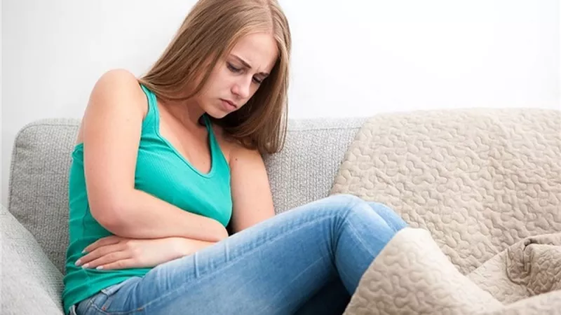 أطعمة تؤدي للإجهاض وتشوهات للأجنة.. تعرفي عليها