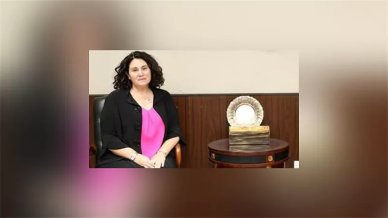 ممثلة هيئة الأمم المتحدة مُشيدة بحملة «طرق الأبواب»: حقق نجاحًا كبيرًا
