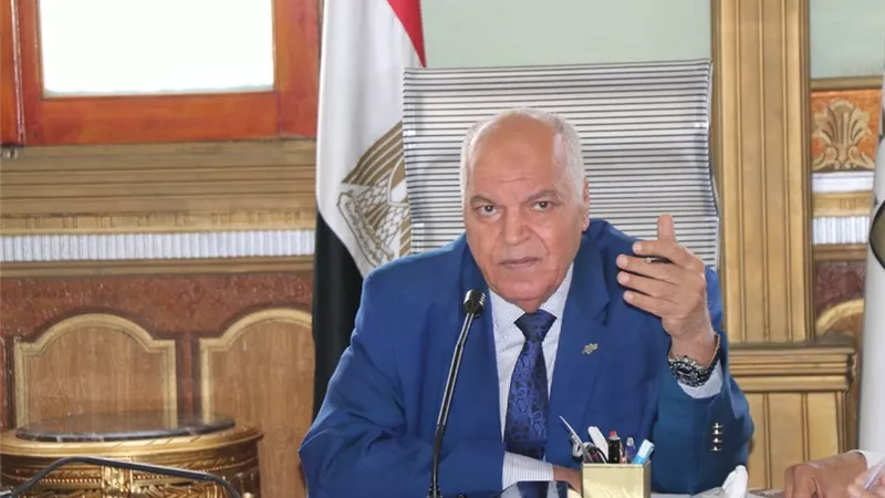 بشرى سارة للمعلمات.. زيادة الميزة التأمينية ودعم الوفاة بالحوادث