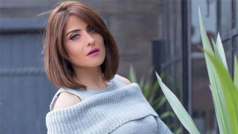 هيدي كرم محذرة الأمهات: «كفاية ابتزاز عاطفي لعيالكم».. فيديو